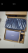 ASUS VivoBook 15 X515EA Core i3 11th Gen 128GB SSD